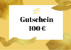Wunsch Gutschein - Carryon X
