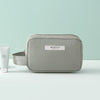 BeautyGo Reise-Kosmetiktasche - Carryon X
