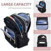 FlexWork Laptop-Rucksack - Carryon X