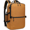 ProActive Herren-Business-Rucksack - Carryon X