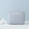 BeautyGo Reise-Kosmetiktasche - Carryon X