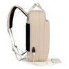 CityChic Damen-Laptop-Rucksack - Carryon X