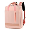 CityChic Damen-Laptop-Rucksack - Carryon X