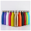 ThermoStrike - Robuste Isolierflasche - Carryon X