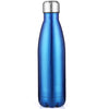 ThermoStrike - Robuste Isolierflasche - Carryon X
