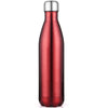ThermoStrike - Robuste Isolierflasche - Carryon X