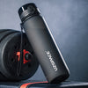 HydraGo – Sport- & Freizeit-Trinkflasche