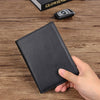 All-In-One Travel Wallet - Carryon X