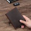 All-In-One Travel Wallet - Carryon X