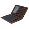 All-In-One Travel Wallet - Carryon X