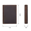 All-In-One Travel Wallet - Carryon X