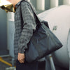 Voyager Business-Reisetasche - Carryon X