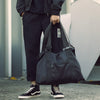 Voyager Business-Reisetasche - Carryon X