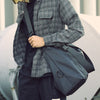 Voyager Business-Reisetasche - Carryon X