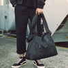 Voyager Business-Reisetasche - Carryon X