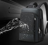 UrbanFlex Laptop-Rucksack - Carryon X