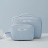 BeautyGo Reise-Kosmetiktasche - Carryon X