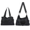 Voyager Business-Reisetasche - Carryon X