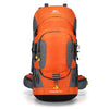 NomadPack Outdoor-Rucksack - Carryon X