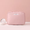 BeautyGo Reise-Kosmetiktasche - Carryon X