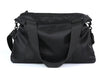 Voyager Business-Reisetasche - Carryon X