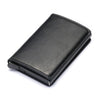 SwiftCard Kartenhalter – Sicher, Schlank & Stylisch - Carryon X