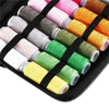 ProSew Nähset für Zuhause & Reisen - Carryon X
