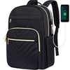 FlexWork Laptop-Rucksack - Carryon X