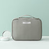 BeautyGo Reise-Kosmetiktasche - Carryon X