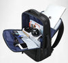 UrbanFlex Laptop-Rucksack - Carryon X