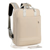 CityChic Damen-Laptop-Rucksack - Carryon X