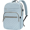 FlexWork Laptop-Rucksack - Carryon X
