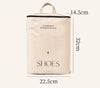 PackMate Organizer-Set - Carryon X