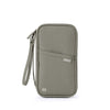TravelSafe Pass- und Dokumententasche - Carryon X