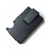 TitanClip RFID-Geldscheinklammer - Carryon X