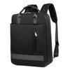 CityChic Damen-Laptop-Rucksack - Carryon X
