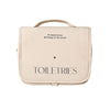 PackMate Organizer-Set - Carryon X