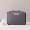 BeautyGo Reise-Kosmetiktasche - Carryon X