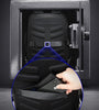 UrbanFlex Laptop-Rucksack - Carryon X