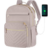 FlexWork Laptop-Rucksack - Carryon X
