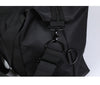 Voyager Business-Reisetasche - Carryon X