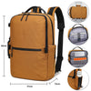 ProActive Herren-Business-Rucksack - Carryon X