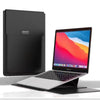 Veltro – Multifunktionale Laptop-Hülle mit Stand