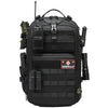 TrekX Taktischer Rucksack - Carryon X