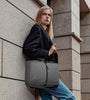 ProActive Herren-Business-Rucksack - Carryon X