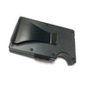 TitanClip RFID-Geldscheinklammer - Carryon X