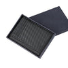 SlimGuard Mini-Geldbörse - Carryon X