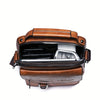 MetroSling – Elegante Umhängetasche - Carryon X