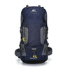 NomadPack Outdoor-Rucksack - Carryon X