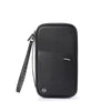 TravelSafe Pass- und Dokumententasche - Carryon X